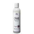 MILK SHOWER ORIGINAL 8oz