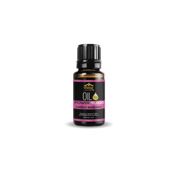 OIL-POWER-15000-CARDO-MARIANO