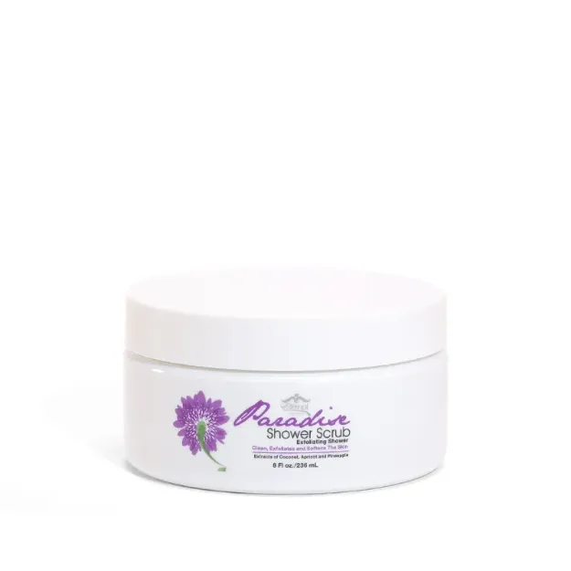 Imagen de Paradaise Shower Scrub