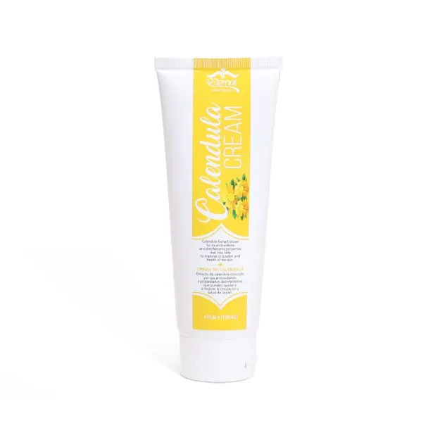 Imagen de Calendula Cream