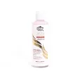Imagen de Hair Pro Treatment Conditioner with Stem Cells 8 Oz