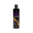 Imagen de ETERNAL BIOTIN & COLLAGEN SHAMPOO 8 OZ