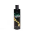 Imagen de ETERNAL MOROCCAN ARGAN OIL CONDITIONER 8 OZ