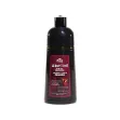 Imagen de Wine Red Hair Tint Shampoo