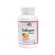 Imagen de Collagen +  Vitamin  C