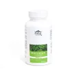 Imagen de Moringa Supplement 60 capsules