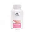 Imagen de Prenatal Supplement 60 capsules