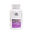 Imagen de Menopause Supplement 30 capsules