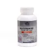 Imagen de Glucosamine