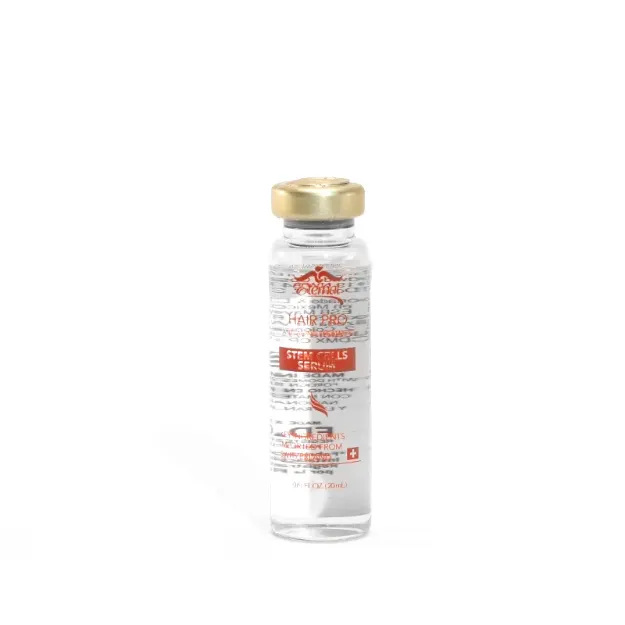 Imagen de Serum Stem Cells (Ampolla Individual)