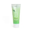 Imagen de Arnica