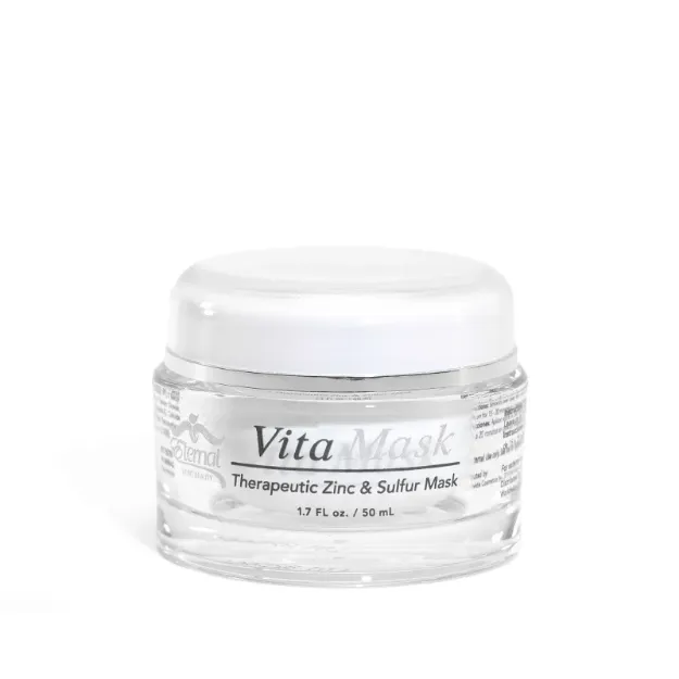 Imagen de VitaMask