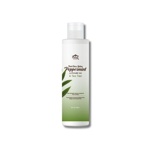 FOOTCARE-LOTION-TEA-TREE