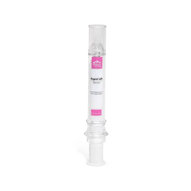Imagen de Rapid Lift Serum