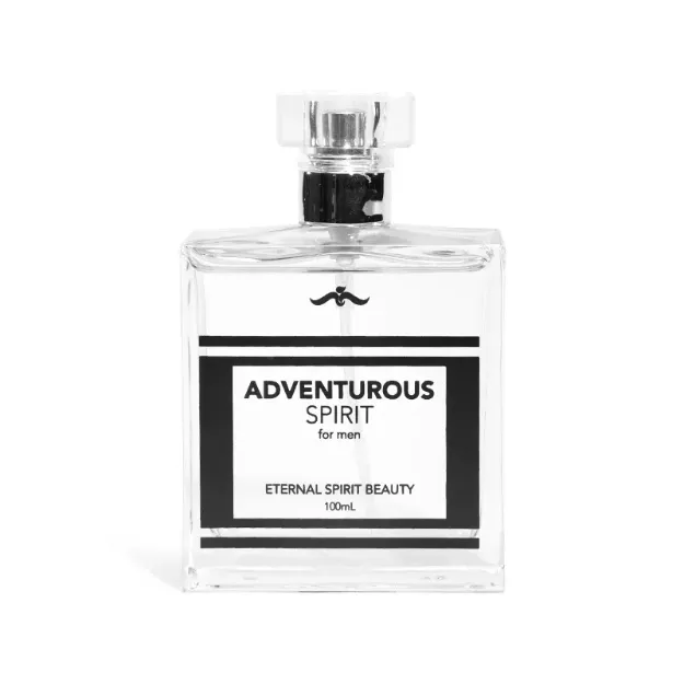 Imagen de ADVENTUROUS PERFUME