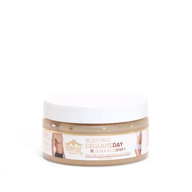 Imagen de Body Pro Anti-Cellulite Day
